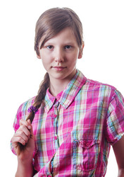 Similar image 11949629