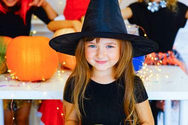 Similar image 11957666