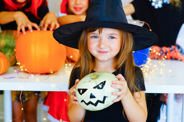 Similar image 11957668