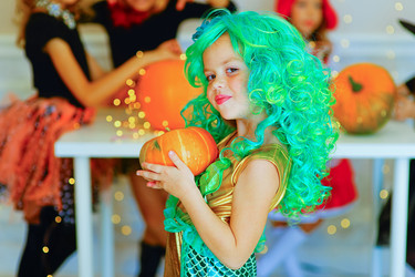 Similar image 11957669