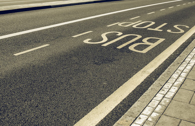 Similar image 11950740