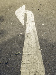 Similar image 11950765