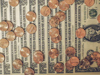 Similar image 11942093