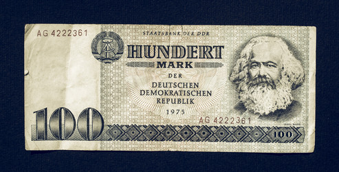 Similar image 11942120