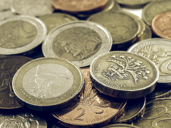 Similar image 11942121