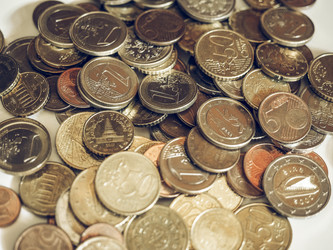 Similar image 11942134