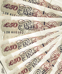 Similar image 11942153