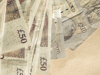 Similar image 11942170