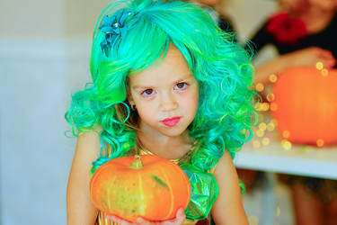 Similar image 11957583