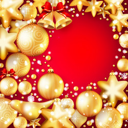 Similar image 11936273