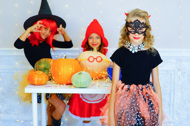 Similar image 11957584