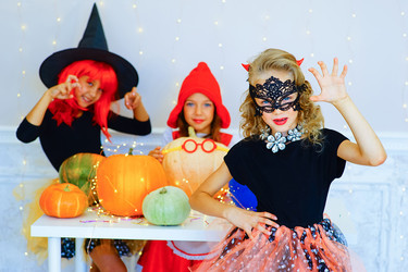 Similar image 11957586