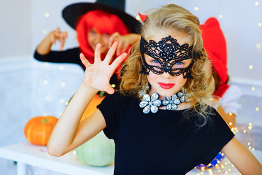 Similar image 11957587