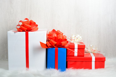 Similar image 11928510