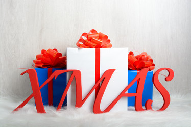 Similar image 11928345