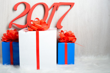 Similar image 11928347