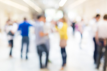 Similar image 11931724