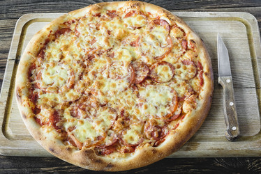 Similar image 11929242