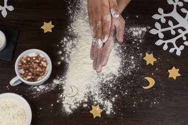 Similar image 11933670