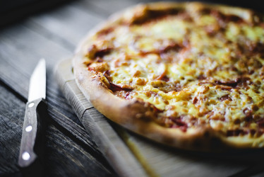 Similar image 11929211