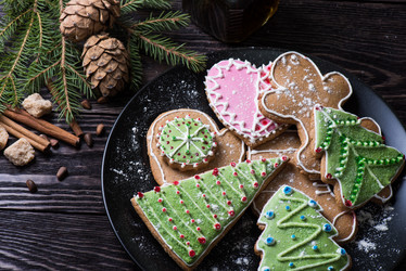 Similar image 11933674