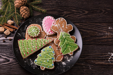 Similar image 11933688