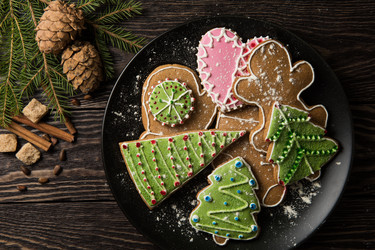 Similar image 11933689