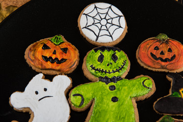 Similar image 11934793