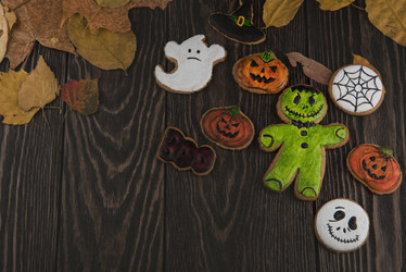 Similar image 11934794