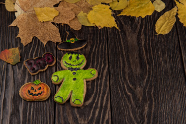 Similar image 11934795