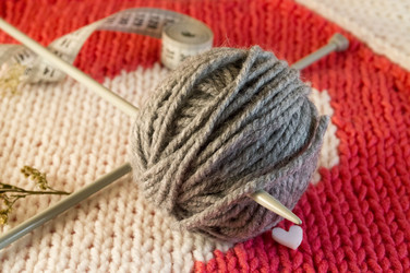 Similar image 11929212