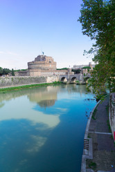 Similar image 11935914