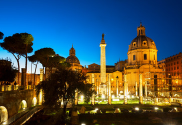 Similar image 11935916