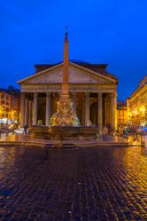 Similar image 11935718