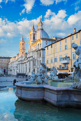 Similar image 11935991