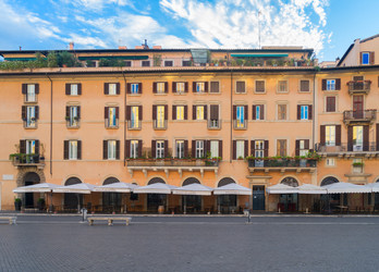 Similar image 11935993