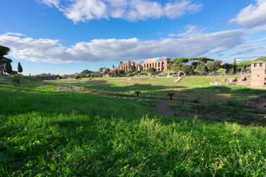 Similar image 11935758