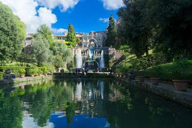 Similar image 11935759