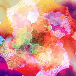 Similar image 11928452