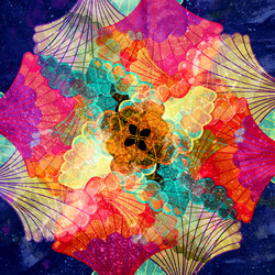 Similar image 11928408