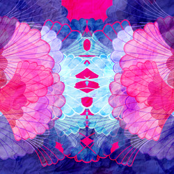 Similar image 11928409