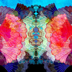 Similar image 11928410