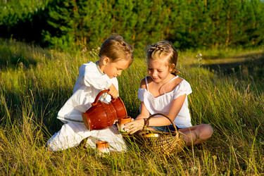 Similar image 11957628