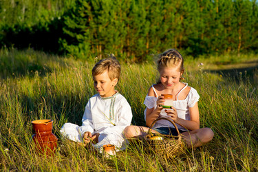 Similar image 11957629