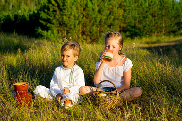 Similar image 11957637