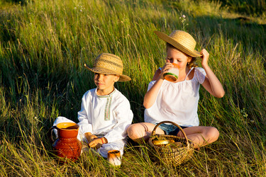 Similar image 11957641