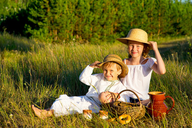 Similar image 11957642