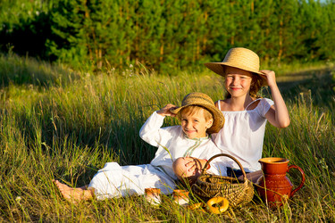 Similar image 11957643