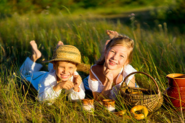 Similar image 11957645