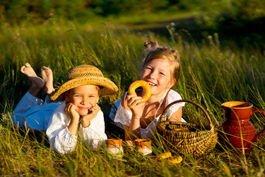 Similar image 11957646